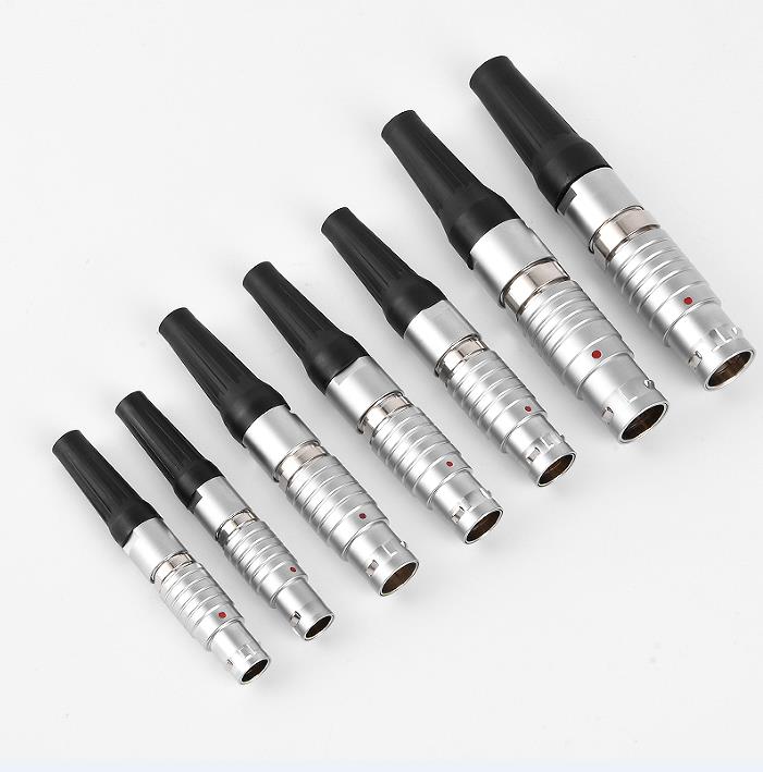 00B（M7）防水等級(jí)IP50