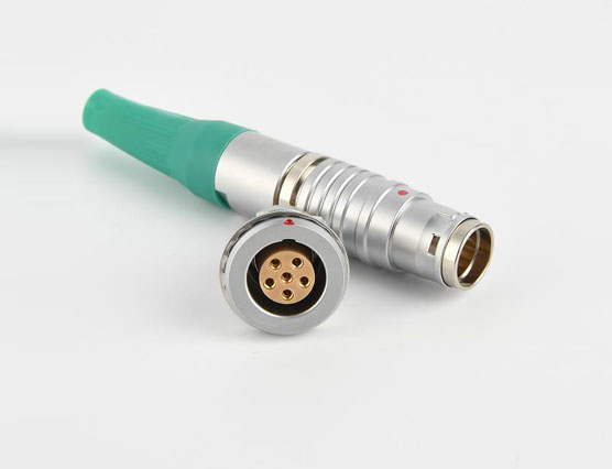 3T（M18）防水等級(jí)IP68