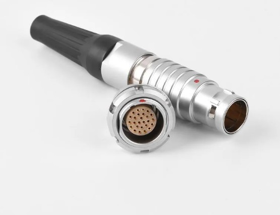 2B（M15）防水等級(jí)IP50