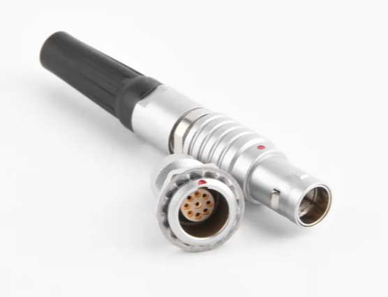 0B（M9）防水等級(jí)IP50