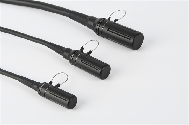 有哪些類型的航空連接器適用于醫(yī)療內(nèi)窺鏡？