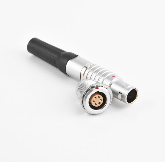 航空連接器如何測試性能