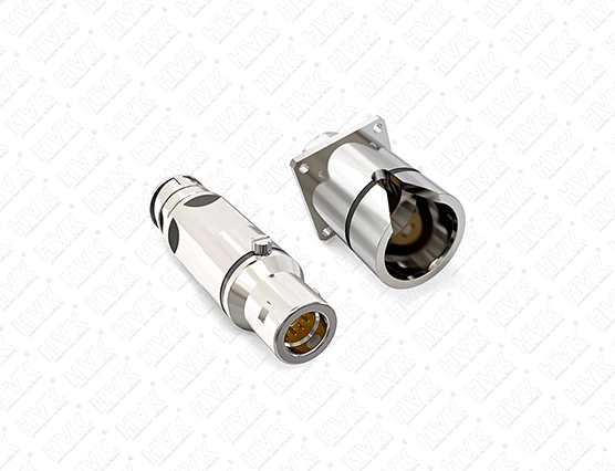 什么是核電航空插頭，它的主要功能是什么？