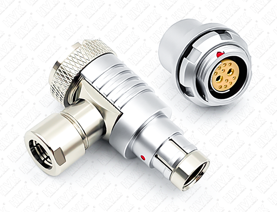 溫度循環(huán)對(duì)真空氣密連接器密封性能影響的量化研究